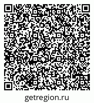79635124114