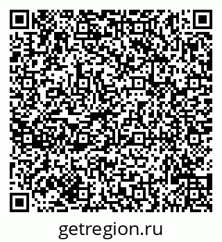79635124118