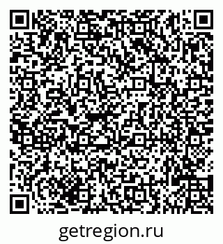 79635124120