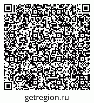 79635124124