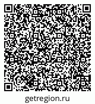79635124125