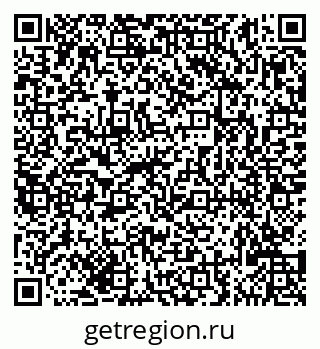 79635124133