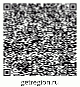 79635124139