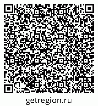 79635124140