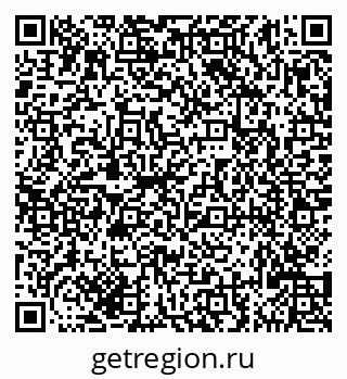 79635124142