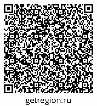 79635124144