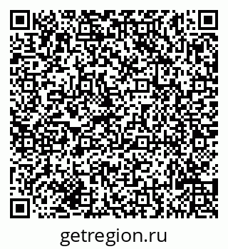 79635124150