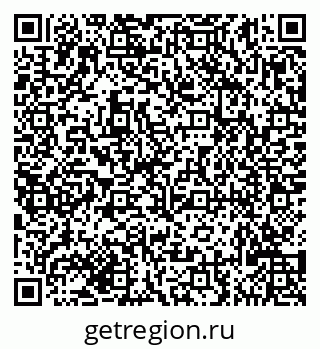 79635124151