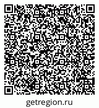 79635124154