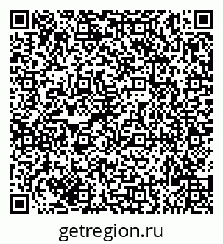 79635124156