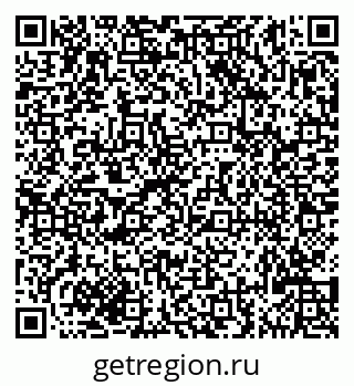 79635124158