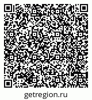 79635124160