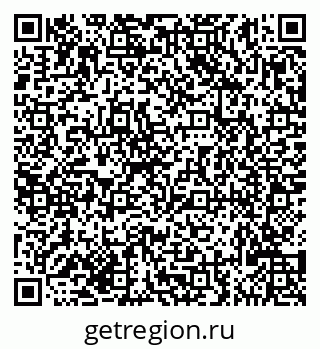 79635124164