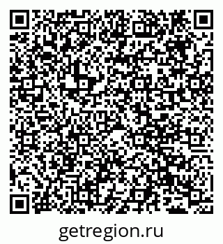 79635124167