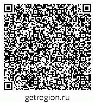 79635124168