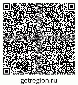 79635124174