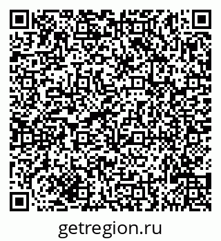 79635124178