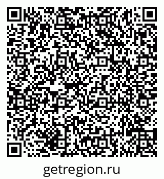 79635124180