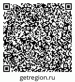 79635124181