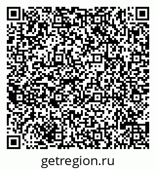 79635124183