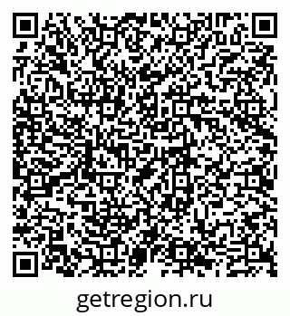 79635124184