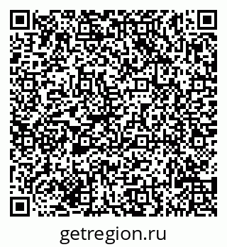 79635124185