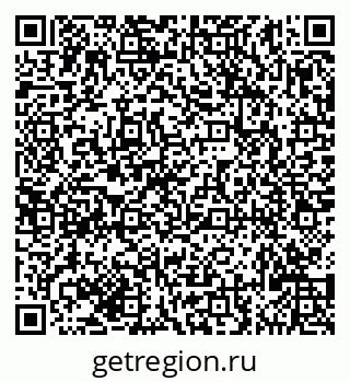 79635124186