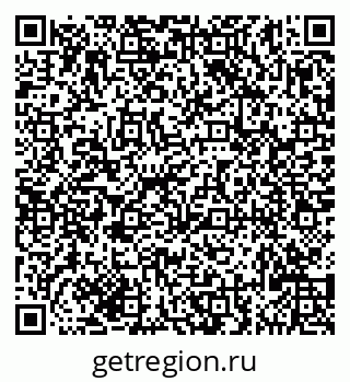 79635124188