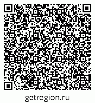 79635124189