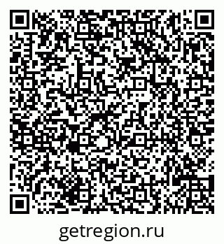 79635124196