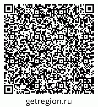 79635124197