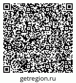 79635124207