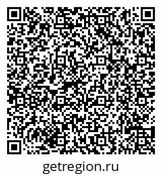 79635124209