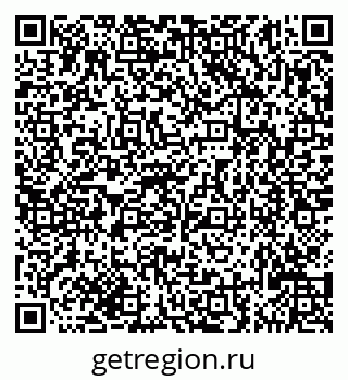 79635124211