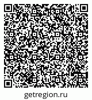 79635124216