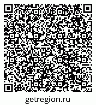 79635124217