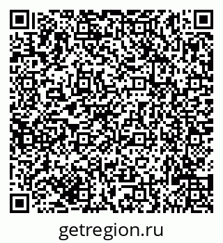 79635124220