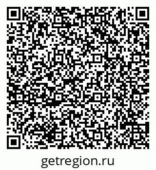 79635124221
