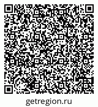 79635124232