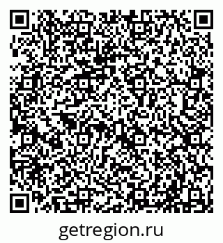 79635124235