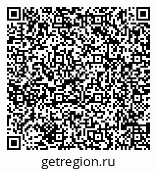 79635124239