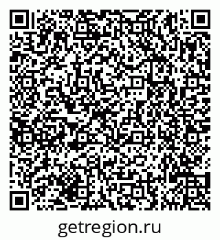 79635124243