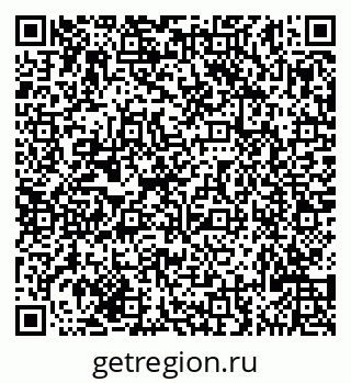 79635124244