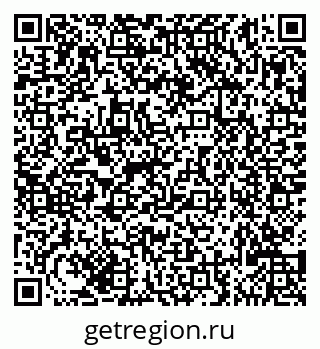 79635124245
