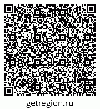 79635124247