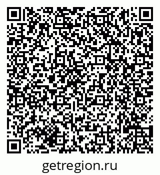 79635124249