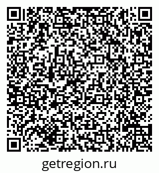 79635124254