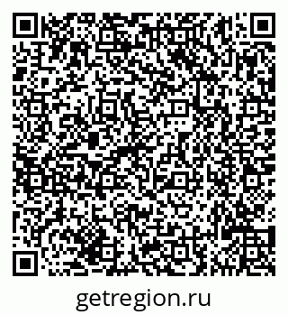 79635124257