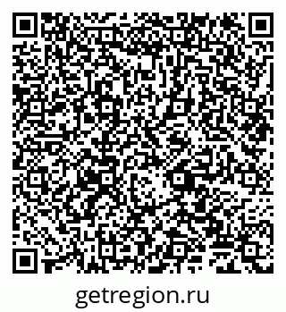 79635124263