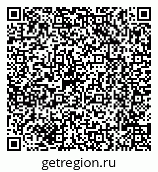 79635124265